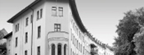 RDA Scientific Consultants GmbH